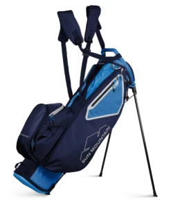 Sun Mountain Golf 2021 3.5 LS Carry Stand Bag -Cheap Golf Shop 21004435LSCobalt Navy