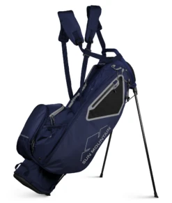 Sun Mountain Golf 2021 3.5 LS Carry Stand Bag -Cheap Golf Shop 21004735LSNavy