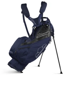 Sun Mountain Golf 2021 4.5 LS Stand Carry Bag 15 Sun Mountain Golf 2021 4.5 LS Stand Carry Bag -Cheap Golf Shop 21007645LSNavy
