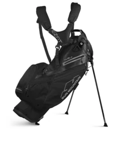 Sun Mountain Golf 2021 4.5 LS Stand Carry Bag 17 Sun Mountain Golf 2021 4.5 LS Stand Carry Bag -Cheap Golf Shop 21007845LSBlack