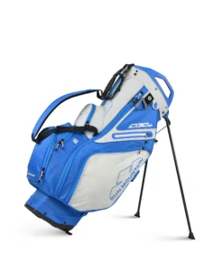 Sun Mountain Golf 2021 C-130S 14-Way Divided Stand Carry Bag 13 Sun Mountain Golf 2021 C-130S 14-Way Divided Stand Carry Bag -Cheap Golf Shop 210122C130SCobalt White