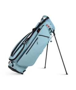 Sun Mountain Golf 2021 Metro Stand Carry Bag -Cheap Golf Shop 210138MetroStandFrostBlue Inferno