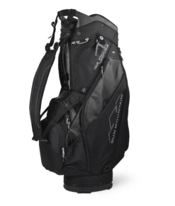 Sun Mountain Golf 2021 Tour Series Staff Cart Bag 9 Sun Mountain Golf 2021 Tour Series Staff Cart Bag -Cheap Golf Shop 210348TourSeriesBlack