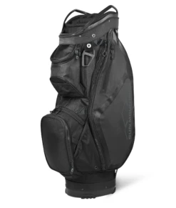 Sun Mountain Golf 2021 Maverick Cart Bag -Cheap Golf Shop 210369MaverickBlack