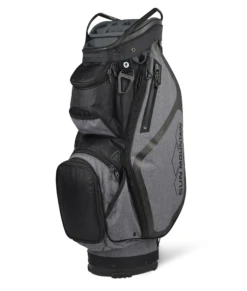 Sun Mountain Golf 2021 Maverick Cart Bag -Cheap Golf Shop 210372MaverickCarbon Black