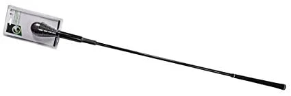 Flexible Swing Trainer 1 Flexible Swing Trainer