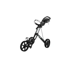 Sun Mountain V1R Push Cart 22 Sun Mountain V1R Push Cart -Cheap Golf Shop 223001SpeedCartV1RBlack Gunmetal