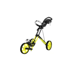 Sun Mountain V1R Push Cart 20 Sun Mountain V1R Push Cart -Cheap Golf Shop 223003SpeedCartV1RAtomic Black
