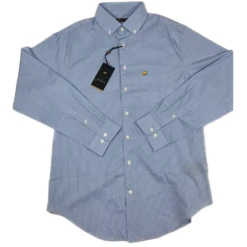 Callaway Jack Nicklaus Black Label By Perry Ellis Mini Plaid Button Down Shirts 11 Callaway Jack Nicklaus Black Label By Perry Ellis Mini Plaid Button Down Shirts -Cheap Golf Shop 2ColorsMiniPlaid Marina0