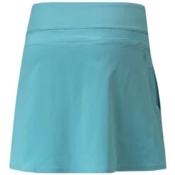 Puma Women's PWRShape Solid Golf Skirt 21 Puma Women's PWRShape Solid Golf Skirt -Cheap Golf Shop 2 0916e670 8738 4385 9828 497a2a0562ca