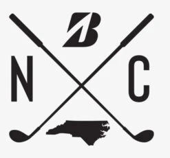 Bridgestone Men's State Collection Snapback Cap -Cheap Golf Shop 2 0ba14023 3c04 406a bae3 988677436059