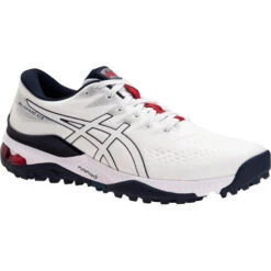 Asics Gel-Kayano Ace Spikeless Golf Shoes -Cheap Golf Shop 2 3e02c2d8 8825 433c b662 2c93eead8e7a