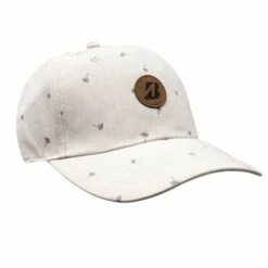 Bridgestone Men's Oceanside Canvas Golf Cap 8 Bridgestone Men's Oceanside Canvas Golf Cap -Cheap Golf Shop 2 796df7e1 a52f 48c8 9b35 2dc3cd984d45
