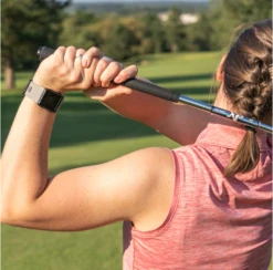 Shot Scope Golf V3 GPS Performance Tracking Watch -Cheap Golf Shop 2 V3 Large f215a4f6 bbec 42e9 8d51 35f4007ea571