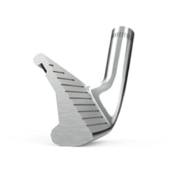 Wilson Staff Model CB Irons 10 Wilson Staff Model CB Irons -Cheap Golf Shop 2d72e068e23377a518495249bc2e0c00f1c43757 WGR200035 2 StaffModel CB 7 Iron Cross Cut Tech