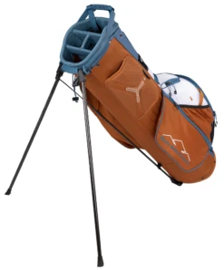 Sun Mountain Golf 2023 3.5 LS Zero-G Stand Carry Bag 6 Sun Mountain Golf 2023 3.5 LS Zero-G Stand Carry Bag -Cheap Golf Shop 3.5ZGAlt