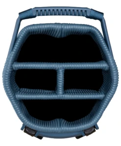 Sun Mountain Golf 2023 3.5 LS Zero-G Stand Carry Bag 7 Sun Mountain Golf 2023 3.5 LS Zero-G Stand Carry Bag -Cheap Golf Shop 3.5ZGTop