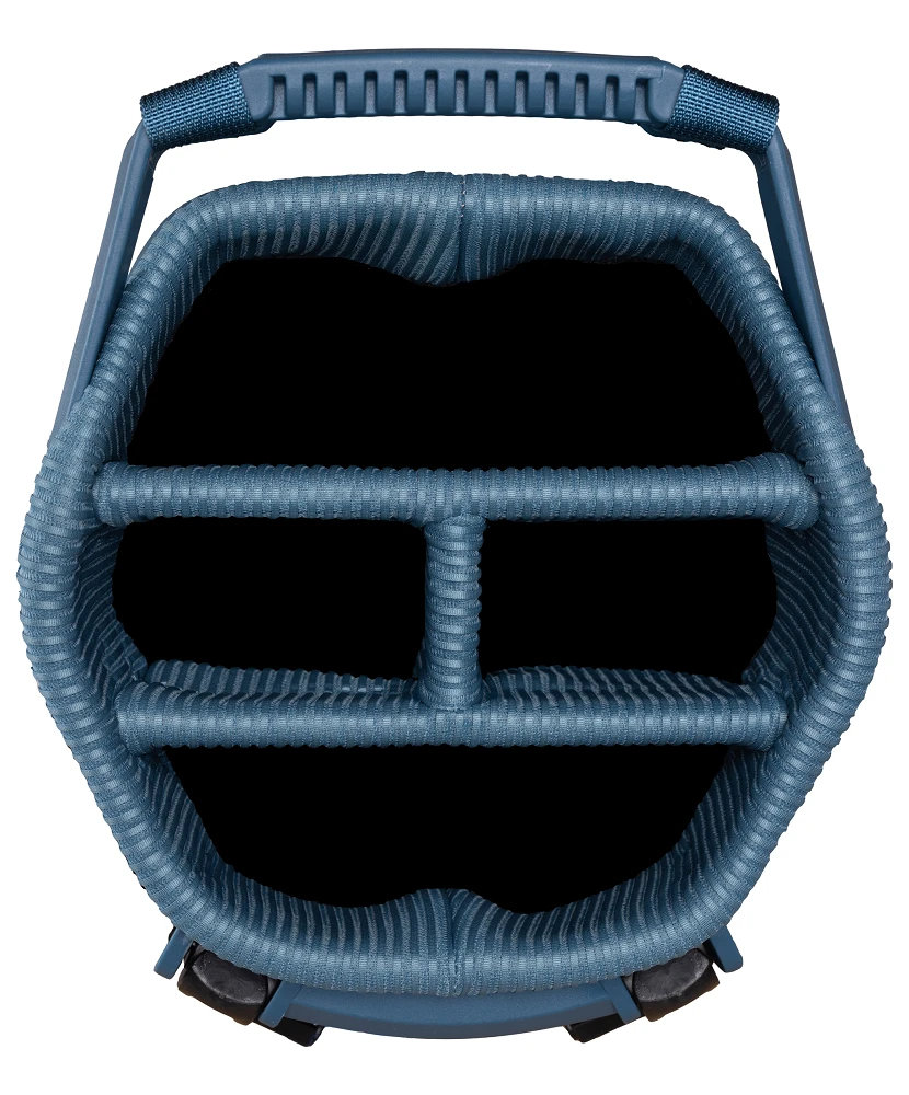 Sun Mountain Golf 2023 3.5 LS Zero-G Stand Carry Bag 4 Sun Mountain Golf 2023 3.5 LS Zero-G Stand Carry Bag - Image 4