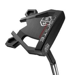 Wilson Staff Buckingham Infinite Putter 9 Wilson Staff Buckingham Infinite Putter -Cheap Golf Shop 3077b8790b8a598527da599df04967b6a5711540 WGW903350 0 Buckingham Infinite Putter Hero