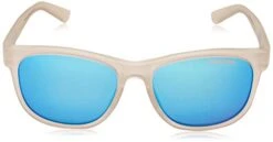 Tifosi Optics Swank Sunglasses 28 Tifosi Optics Swank Sunglasses -Cheap Golf Shop 313GhIRzeXL