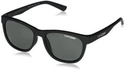 Tifosi Optics Swank Sunglasses 22 Tifosi Optics Swank Sunglasses -Cheap Golf Shop 315BJ 1rBcL