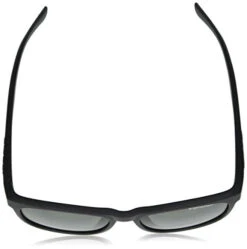 Tifosi Optics Swank Sunglasses 26 Tifosi Optics Swank Sunglasses -Cheap Golf Shop 315XoITZBzL