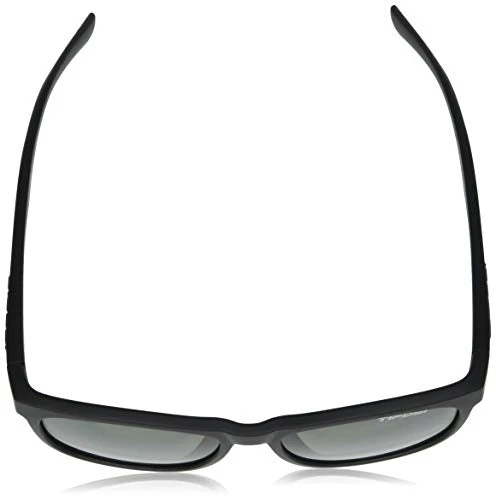 Tifosi Optics Swank Sunglasses 7 Tifosi Optics Swank Sunglasses - Image 7