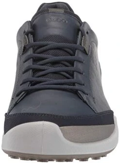 Ecco BIOM Hybrid Spikeless Golf Shoes -Cheap Golf Shop 317mcCsrauL 2