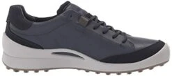 Ecco BIOM Hybrid Spikeless Golf Shoes -Cheap Golf Shop 317mcCsrauL 5