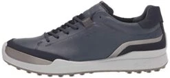 Ecco BIOM Hybrid Spikeless Golf Shoes -Cheap Golf Shop 317mcCsrauL 7