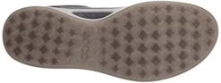 Ecco BIOM Hybrid Spikeless Golf Shoes -Cheap Golf Shop 317mcCsrauL 8