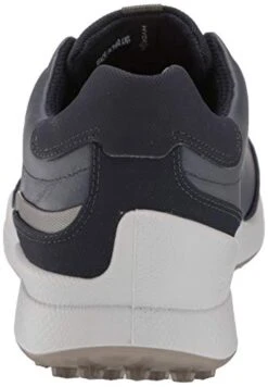 Ecco BIOM Hybrid Spikeless Golf Shoes -Cheap Golf Shop 317mcCsrauL 9