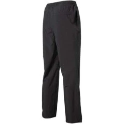 Sun Mountain Monsoon Pants -Cheap Golf Shop 31DgPamiWKL