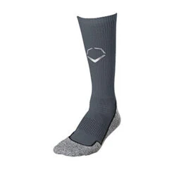 Wilson EvoShield Training Crew Socks -Cheap Golf Shop 31DtVIVOZPL 5e3f52b7 c9df 45ae 833a 8bcc02098a8b