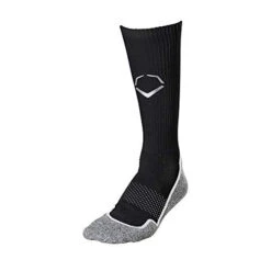 Wilson EvoShield Training Crew Socks -Cheap Golf Shop 31KpIo3E1SL
