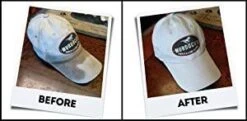 Ballcap Buddy - The Original Cap Washer 9 Ballcap Buddy - The Original Cap Washer -Cheap Golf Shop 31Ldpw0jdTL. AC