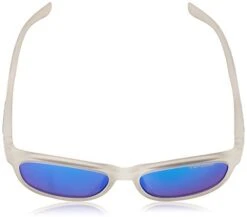 Tifosi Optics Swank Sunglasses 29 Tifosi Optics Swank Sunglasses -Cheap Golf Shop 31NHsGzYmaL