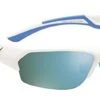 Callaway Sungear Raptor Golf Sunglasses