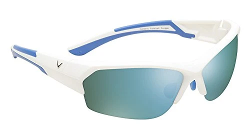 Callaway Sungear Raptor Golf Sunglasses 1 Callaway Sungear Raptor Golf Sunglasses