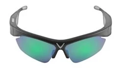 Callaway Sungear Smart Glasses Bluetooth Sunglasses 7 Callaway Sungear Smart Glasses Bluetooth Sunglasses -Cheap Golf Shop 31cnDU5yvdL