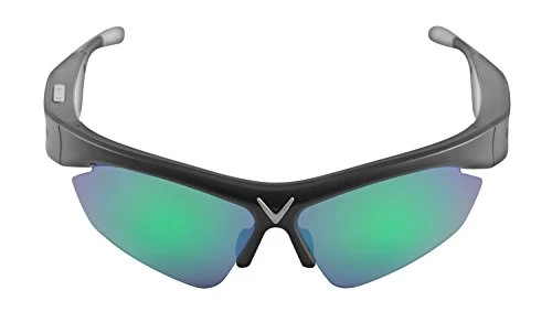 Callaway Sungear Smart Glasses Bluetooth Sunglasses 3 Callaway Sungear Smart Glasses Bluetooth Sunglasses - Image 3