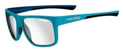 Tifosi Optics Swick Sunglasses 28 Tifosi Optics Swick Sunglasses -Cheap Golf Shop 31g54 uRnjL