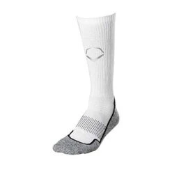 Wilson EvoShield Training Crew Socks -Cheap Golf Shop 31hDNN1xPEL e76dfd0c c55c 46c9 903e f2b828fd65ae