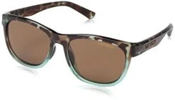 Tifosi Optics Swank Sunglasses 37 Tifosi Optics Swank Sunglasses -Cheap Golf Shop 31hcU2V11vL