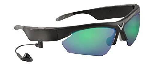 Callaway Sungear Smart Glasses Bluetooth Sunglasses 2 Callaway Sungear Smart Glasses Bluetooth Sunglasses - Image 2
