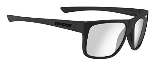 Tifosi Optics Swick Sunglasses 8 Tifosi Optics Swick Sunglasses - Image 8