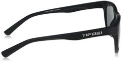 Tifosi Optics Swank Sunglasses 25 Tifosi Optics Swank Sunglasses -Cheap Golf Shop 31i05gnV9RL