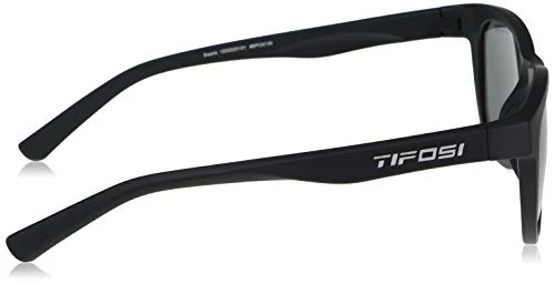 Tifosi Optics Swank Sunglasses 6 Tifosi Optics Swank Sunglasses - Image 6