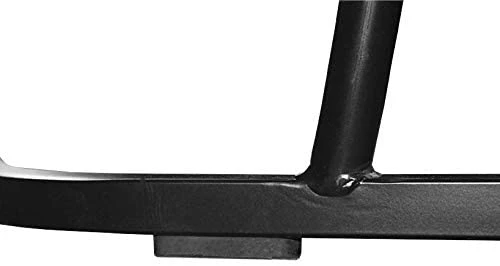 Callaway Base Hitting Net 10' (Wide) X 8' (Height) 4 Callaway Base Hitting Net 10' (Wide) X 8' (Height) - Image 4