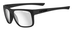 Tifosi Optics Swick Sunglasses 25 Tifosi Optics Swick Sunglasses -Cheap Golf Shop 31oFtWeNIrL